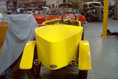 IM000952.JPG