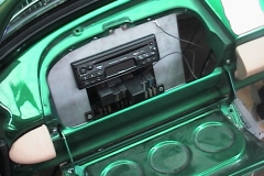 cannon 1 041