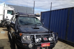 hilux 2