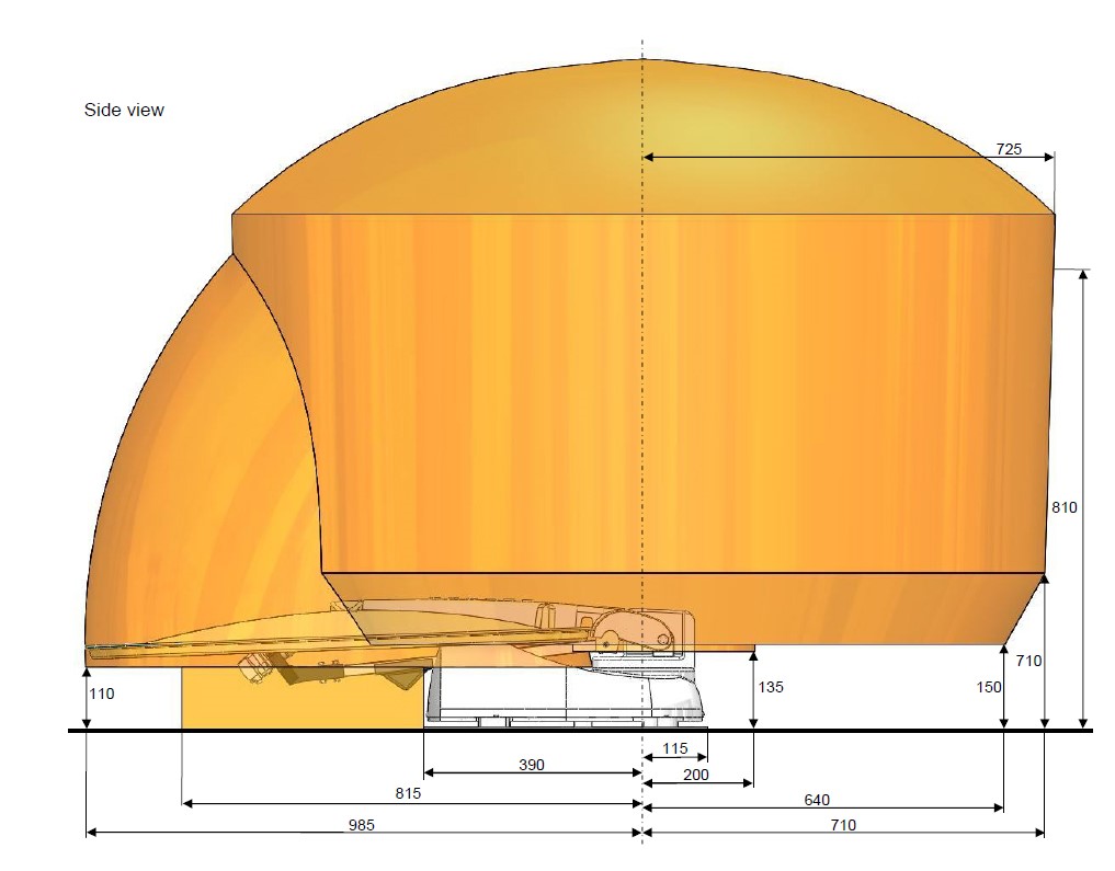 oyster satellite wiring diagram Images Gallery. oyster vision retrolooms rh  retrolooms com au