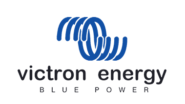 About Victron – Retrolooms
